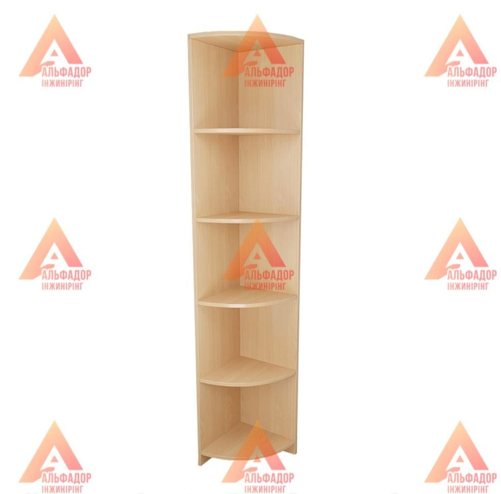 шафа для документів, офісний стелаж, стелаж для папок, шафа для книг, шафа для офісу, шафа для школи, шафа для університету, меблі для документів, офісні меблі, стелаж з ДСП, шафа бук, шафа дуб сонома, шафа вільха, шафа яблуня локарно, шафа з ПВХ кромкою,