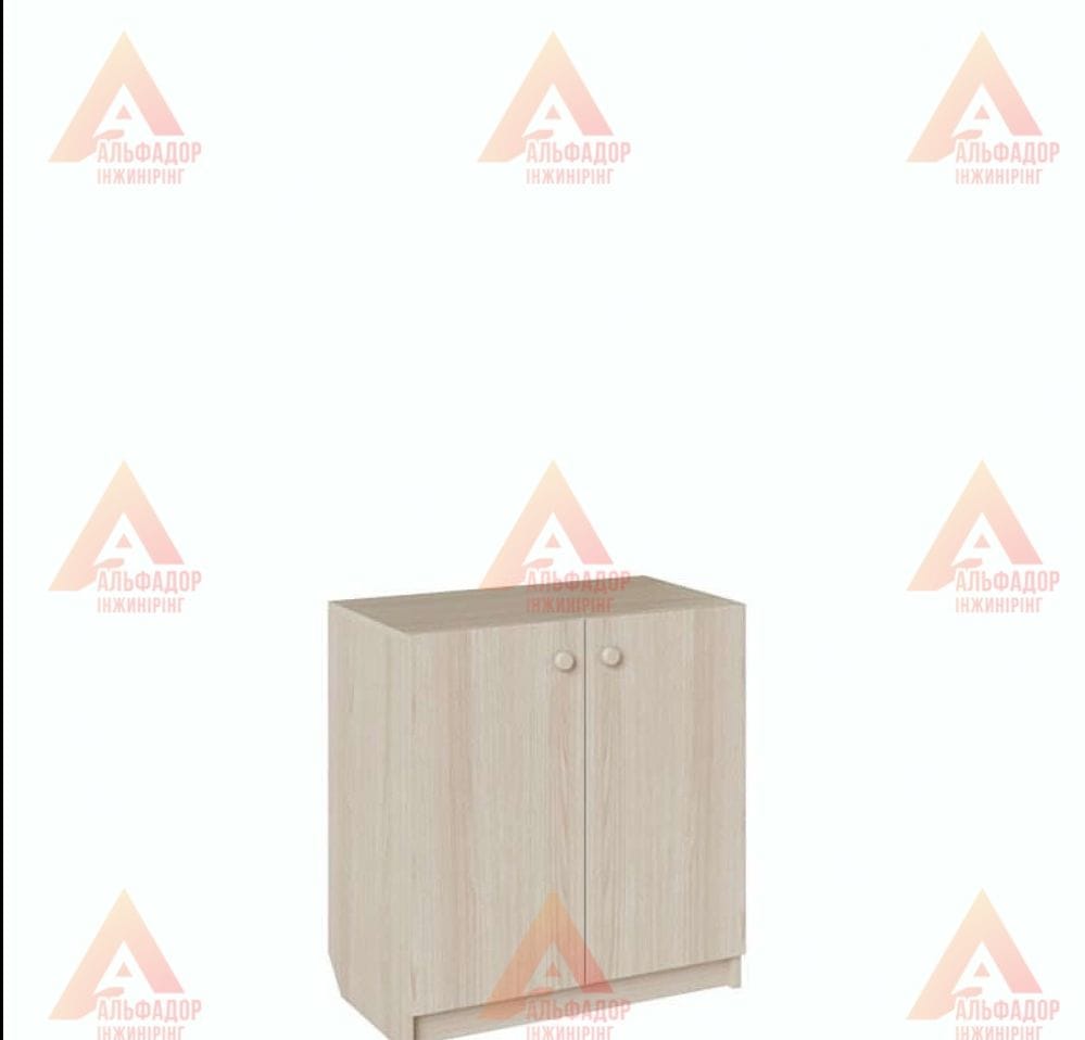 Шафа для дитячого садка, шафа для ДНЗ, шафа для іграшок, шафа для класу, шафа для навчальних матеріалів, шафа для школи, шафа для роздягальні, шафа комбінована, стелаж із дверцятами, шафа з відкритими полицями, шафа з нішею, шафа для документів, шафа офіс