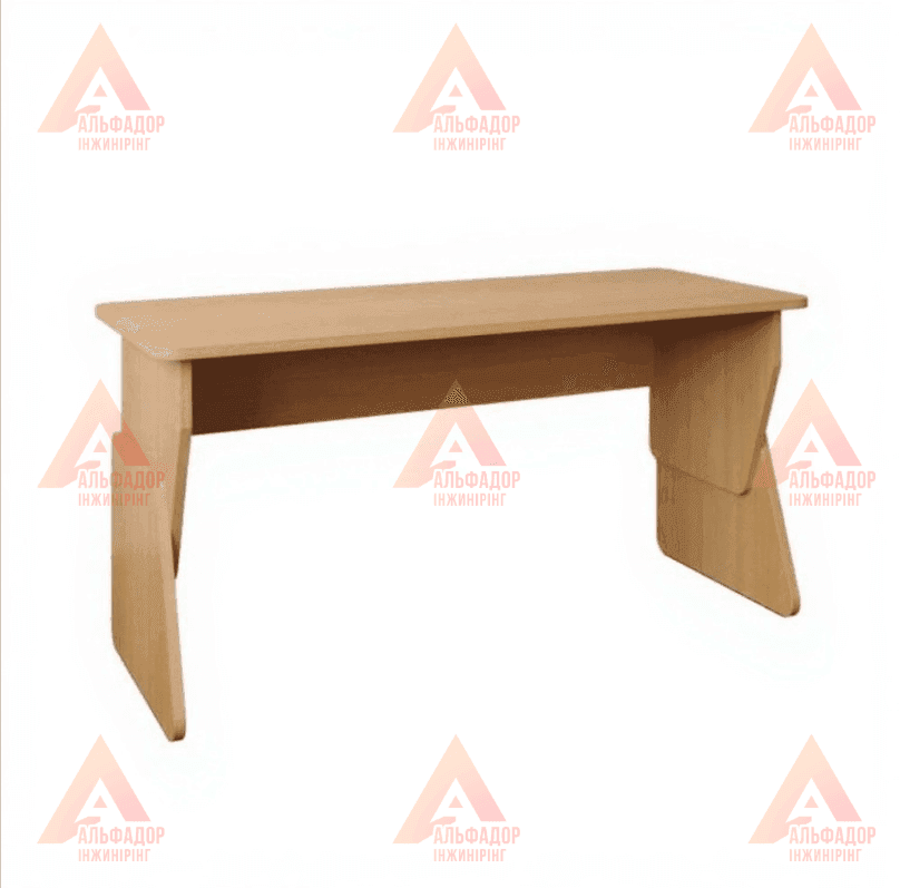 дитячий стіл, дитяча парта, стіл прямокутний, стіл для дитячого садка, стіл для дошкільних закладів, дитячі меблі, стіл для дітей, стіл з металевим каркасом, стіл з ДСП, стіл з ПВХ кромкою, стіл бук, стіл дуб сонома, стіл вільха, стіл яблуня локарно, регу