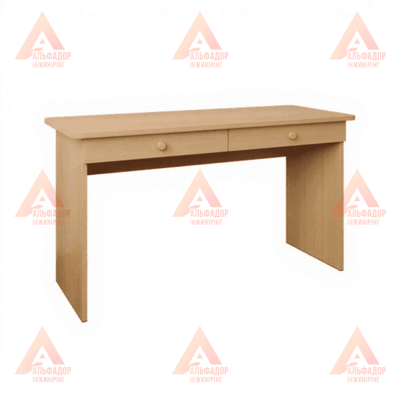 дитячий стіл, дитяча парта, стіл прямокутний, стіл для дитячого садка, стіл для дошкільних закладів, дитячі меблі, стіл для дітей, стіл з металевим каркасом, стіл з ДСП, стіл з ПВХ кромкою, стіл бук, стіл дуб сонома, стіл вільха, стіл яблуня локарно, регу