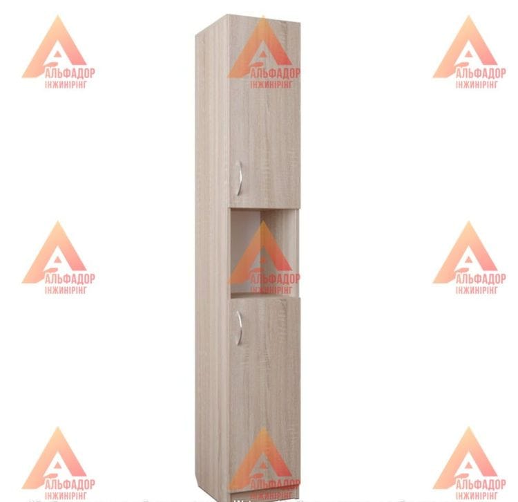 шафа для документів, офісна шафа, стелаж для документів, шафа для папок, шафа для книг, шафа для офісу, шафа для школи, шафа для університету, меблі для документів, офісні меблі, шафа ШД-5, шафа з дверцятами, шафа бук, шафа дуб сонома, шафа вільха, шафа я