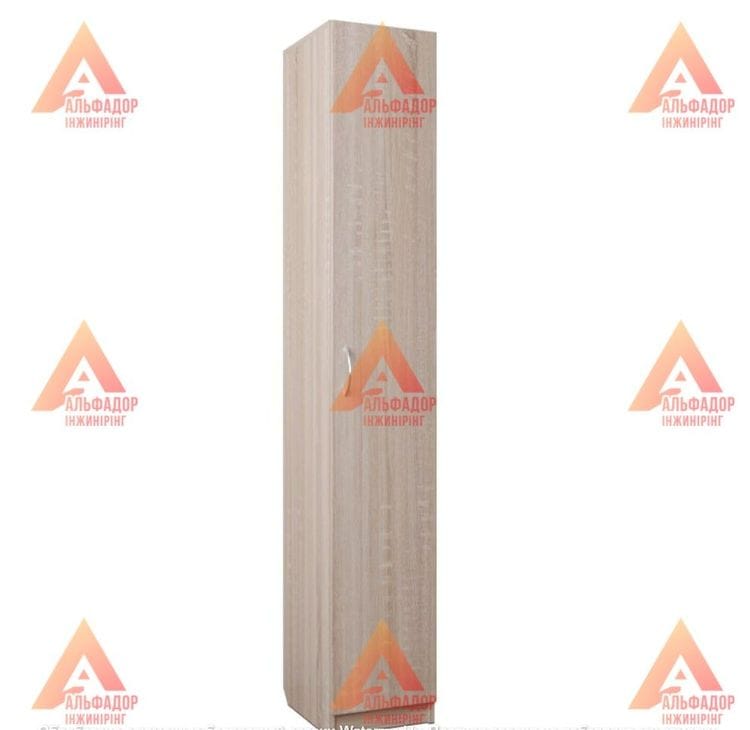 шафа для документів, офісна шафа, стелаж для документів, шафа для папок, шафа для книг, шафа для офісу, шафа для школи, шафа для університету, меблі для документів, офісні меблі, шафа ШД-8, шафа з дверцятами, шафа бук, шафа дуб сонома, шафа вільха, шафа я