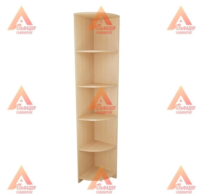 шафа для документів, офісний стелаж, стелаж для папок, шафа для книг, шафа для офісу, шафа для школи, шафа для університету, меблі для документів, офісні меблі, стелаж з ДСП, шафа бук, шафа дуб сонома, шафа вільха, шафа яблуня локарно, шафа з ПВХ кромкою,