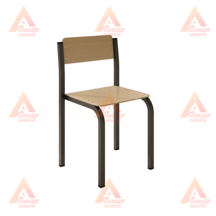 Стілець для дитячого садка купити, стілець для ДНЗ ціна, дитячий стілець ростові групи, стілець для дошкільних закладів, меблі для дитячого садка, стілець дитячий регульований,