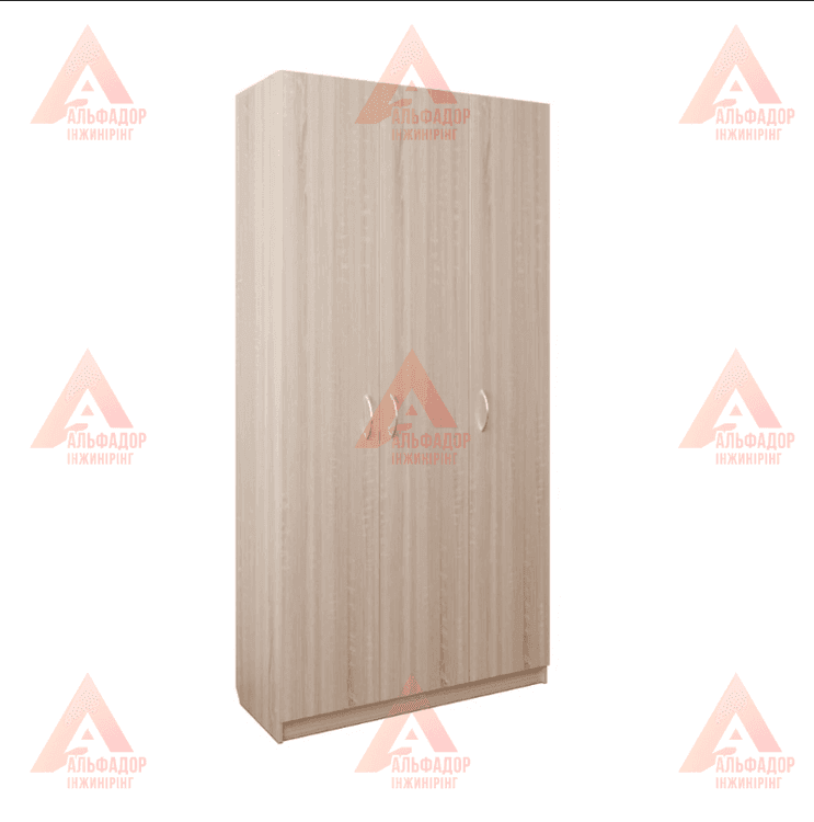 Шафа для навчальних закладів, шафа для вишу, шафа для школи, шафа для офісу, шафа для документів, шафа для папок, шафа для архіву, шафа канцелярська, шафа для аудиторії, шафа для вчительської, шафа для персоналу, шафа офісна ДСП, шафа з полицями, шафа з д