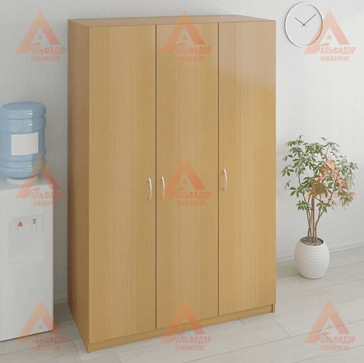 Шафа для навчальних закладів, шафа для вишу, шафа для школи, шафа для офісу, шафа для документів, шафа для папок, шафа для архіву, шафа канцелярська, шафа для аудиторії, шафа для вчительської, шафа для персоналу, шафа офісна ДСП, шафа з полицями, шафа з д