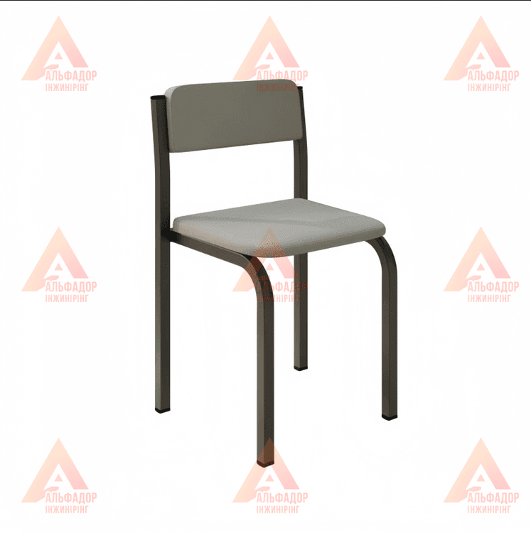 Шкільний стілець, дитячий стілець, регульований стілець, стілець для школяра, стілець для дитини, стілець для початкових класів, стілець для днз, стілець з регулюванням висоти, стілець дитячий, стілець дитячий регульований, стілець ростова група, стілець