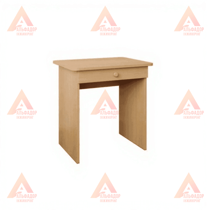 дитячий стіл, дитяча парта, стіл прямокутний, стіл для дитячого садка, стіл для дошкільних закладів, дитячі меблі, стіл для дітей, стіл з металевим каркасом, стіл з ДСП, стіл з ПВХ кромкою, стіл бук, стіл дуб сонома, стіл вільха, стіл яблуня локарно, регу