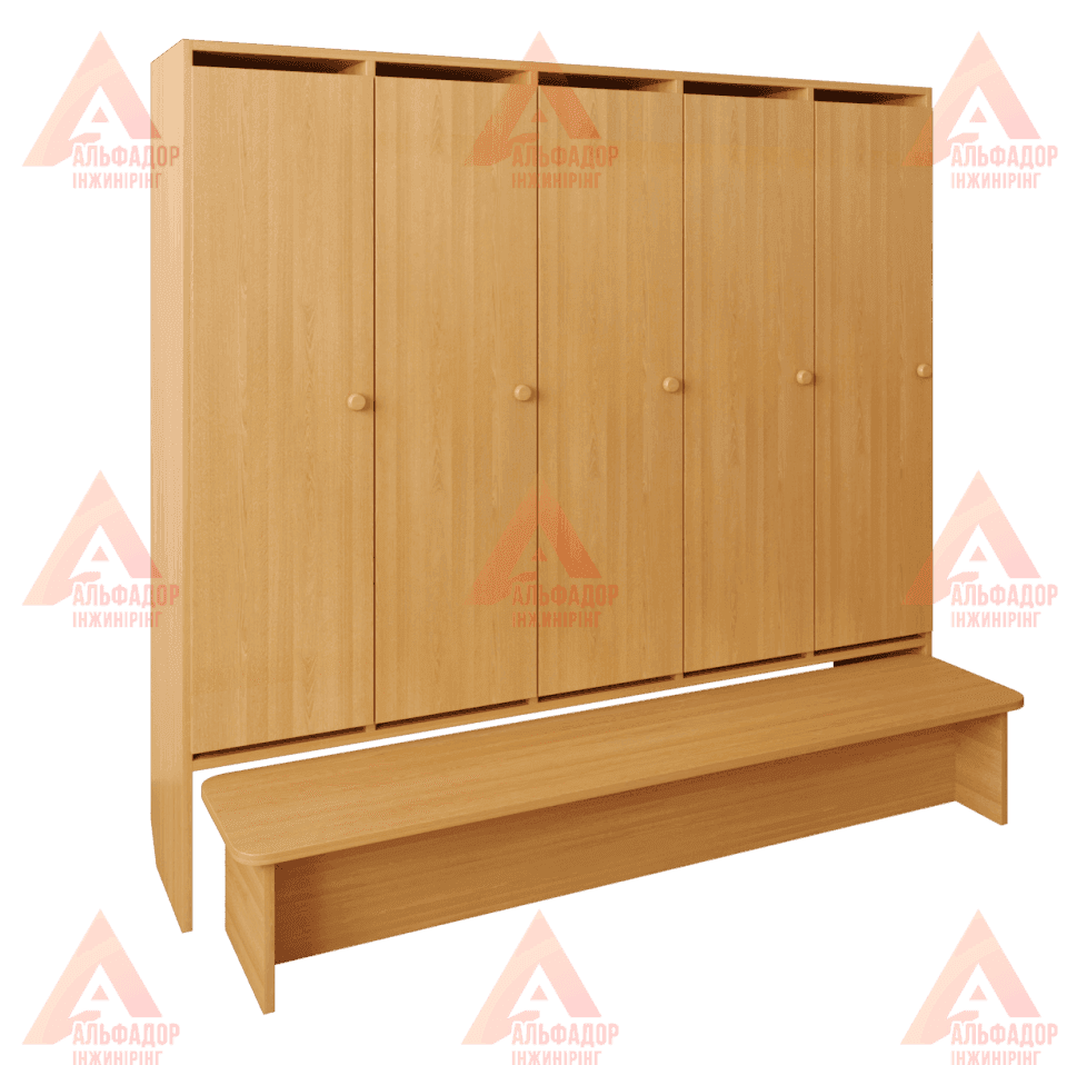 Шафа для дитячого садка, меблі для ДНЗ, меблі для ігрової кімнати, шафа для школи, шафа для класу, стінка в офіс, шафа для документів, меблі для бібліотеки, шафа комбінована, шафа-стелаж, шафа з відкритими полицями, шафа з дверцятами, шафа з кутовими поли